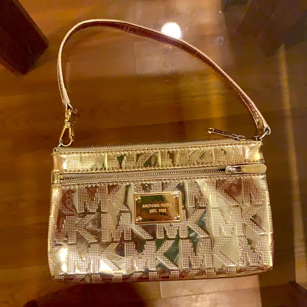 Moving and trying to downsize